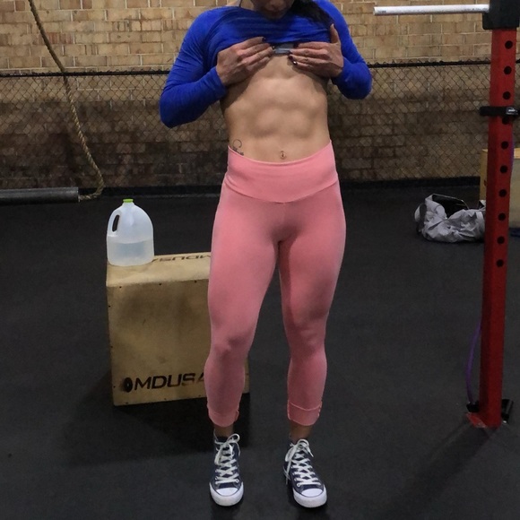 Acaiberry Brazilian push up butt - Picture 3 of 3